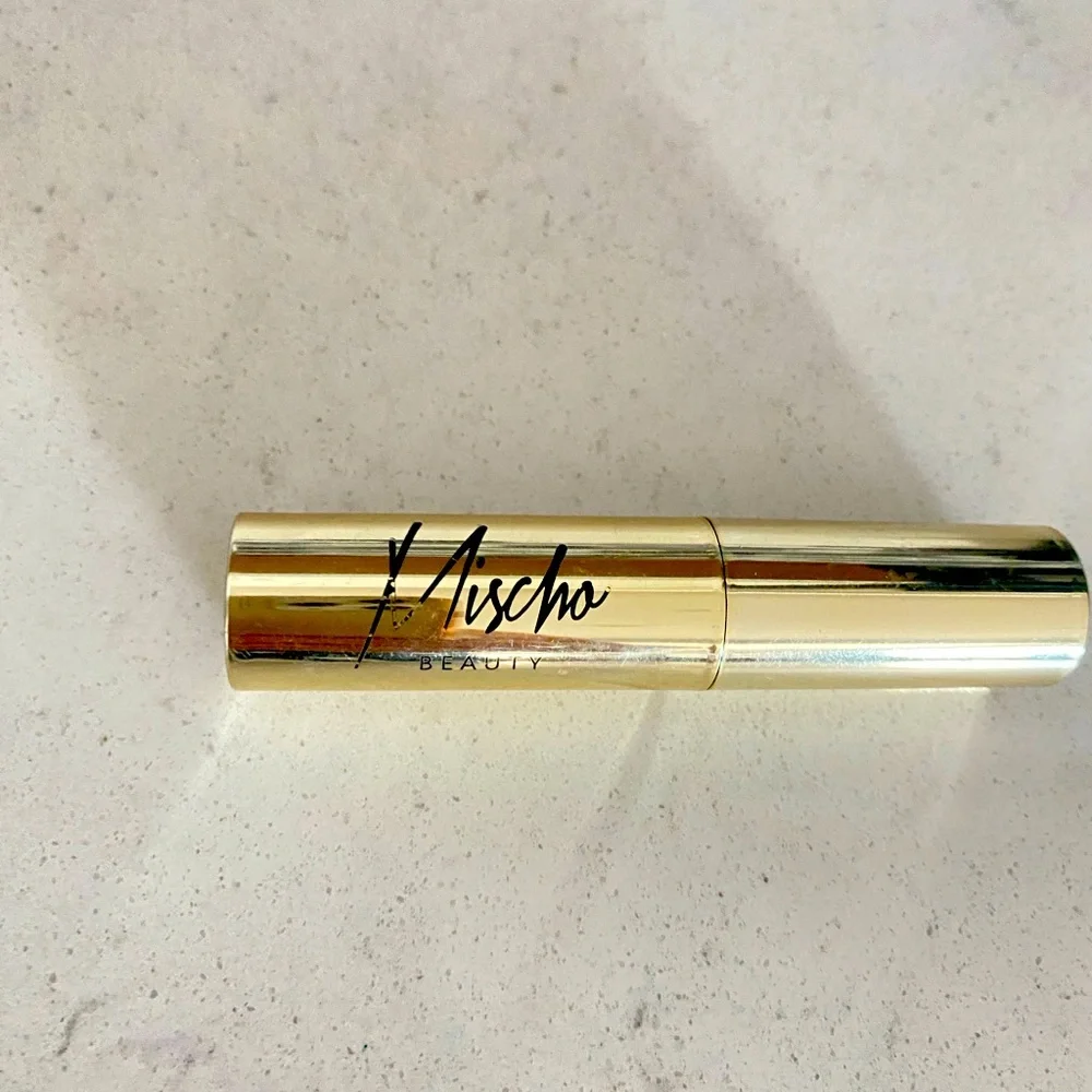 Mischo Beauty Lip Gloss Shine 